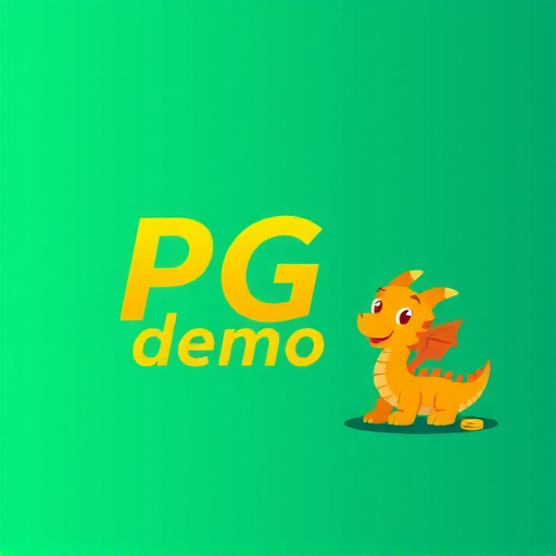 pg demo Casino 2026: Vale a Pena? Nossa Análise Completa