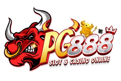 pg888 Vale a Pena? Análise Completa da Redação 2026