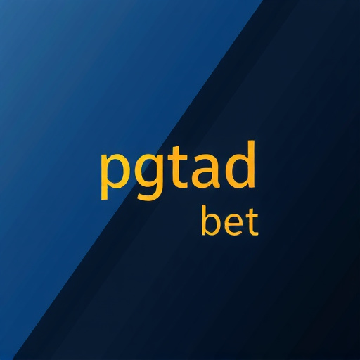 pgtada Casino Review 2026: O Que Nossa Equipe Descobriu
