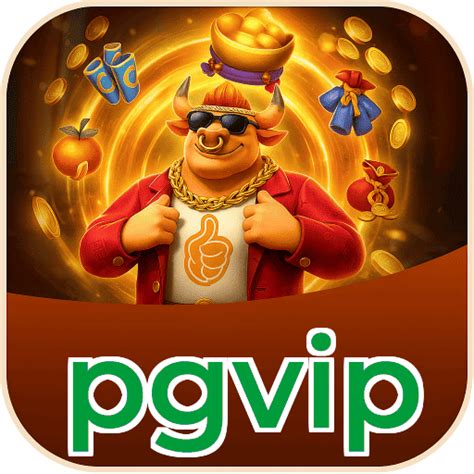 PGVIP Casino: Minha Experiência Completa em 2026