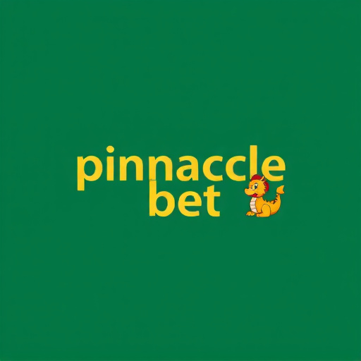 Pinnacle Casino Review: Análise Completa 2026