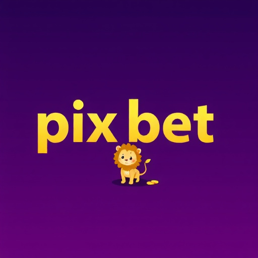 Pixbet Cassino: Nota 4.3/5 em Nossa Avaliação 2026