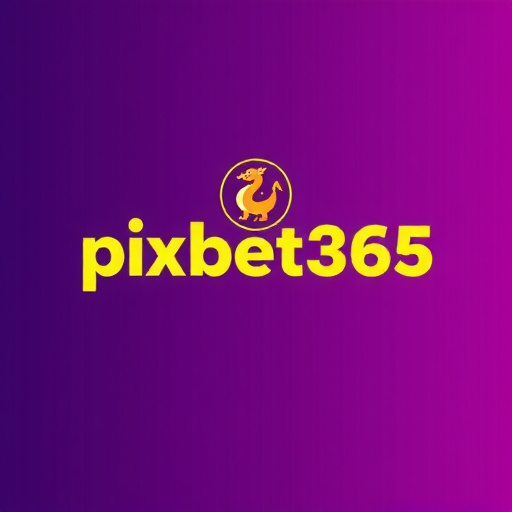 Review pixbet365: Como Se Compara aos Concorrentes?