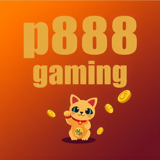 pk888 vs Concorrentes: Análise Completa 2026