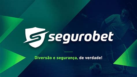 Review segurobet 2026: Nota 4.5/5 em Nossa Avaliação
