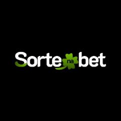 Review sorte na bet 2026: 7 Pontos Analisados