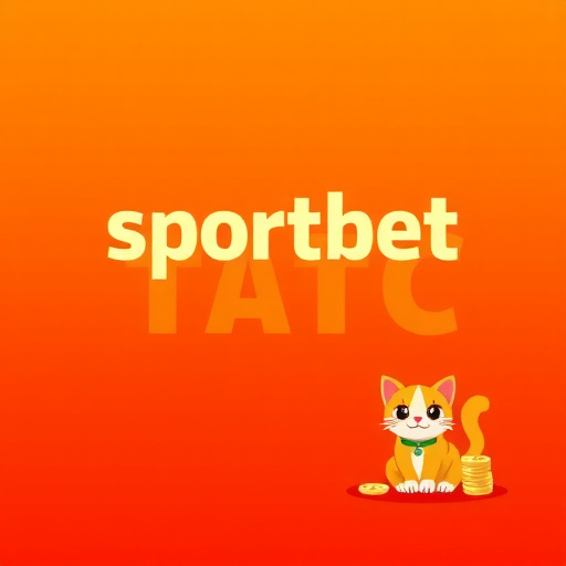 Sport Bet vs Concorrentes: Análise Comparativa 2026