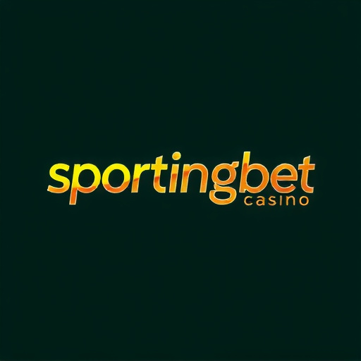 Sportingbet Review 2026: Análise Completa e Bônus