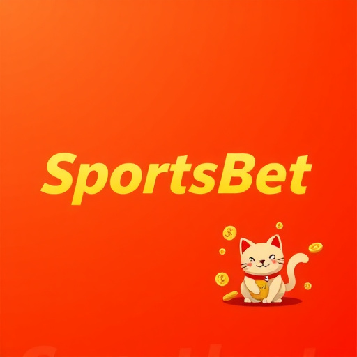 Análise Sportsbet 2026: Nossa Avaliação Completa