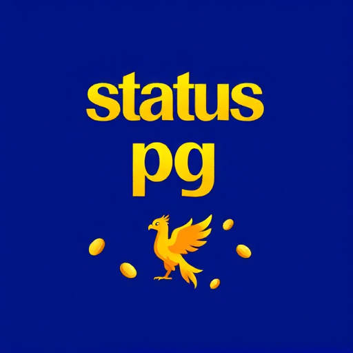 Status PG Casino Review 2026: O Que Nossa Equipe Descobriu