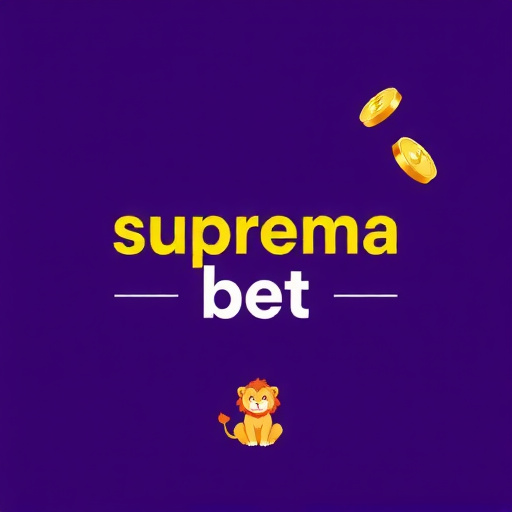Suprema Bet 2026: Análise Comparativa Completa do Cassino