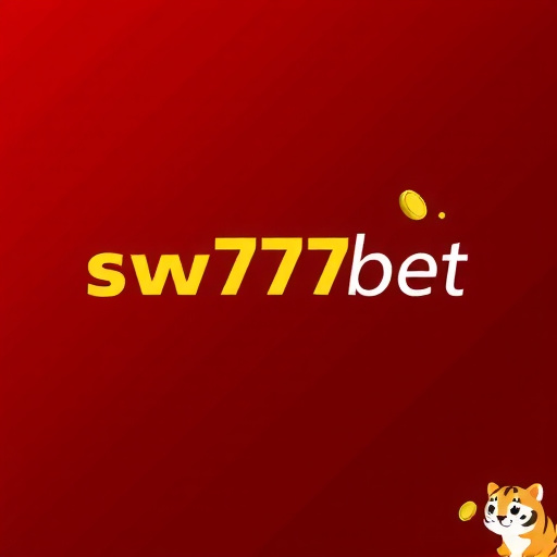 sw777bet: Nota 4.3/5 em Nossa Avaliação Editorial 2026