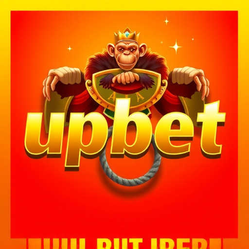Review upbet 2026: 7 Pontos Analisados