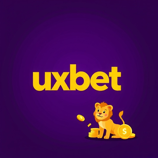 uxbet Casino: Vale a Pena? Nossa Análise Completa 2026