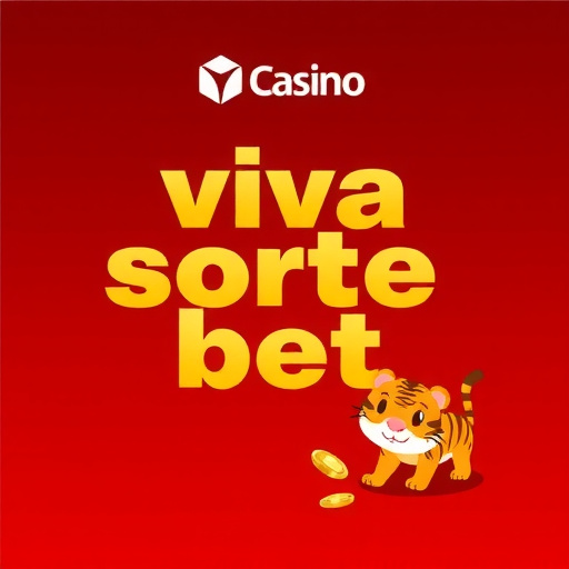 Review viva sorte bet 2026: Nota 4.5/5 em Nossa Avaliação
