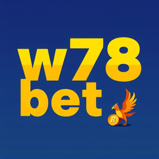 w78 bet: Nota 4.3/5 em Nossa Avaliação Editorial 2026