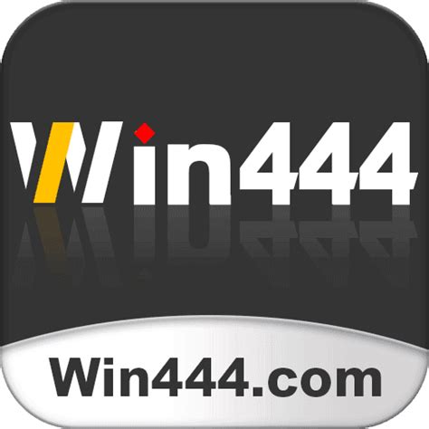 Review win444: Como Se Compara aos Concorrentes em 2026?