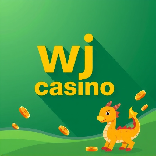 wjcasino: Guia Completo 2026 — Análise e Veredicto Final