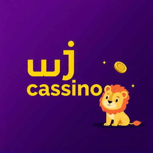 Review wj cassino: Como Se Compara em 2026?