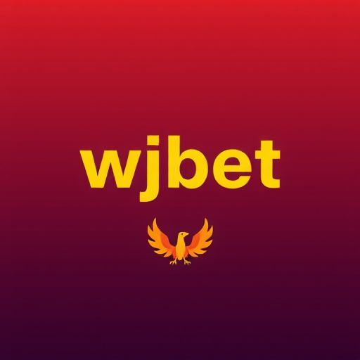 WJBet Casino: Análise Completa 2026 | Slots e Bônus