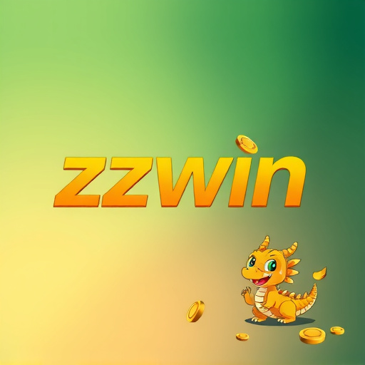 zzwin Casino Review 2026: Guia Completo para Brasileiros
